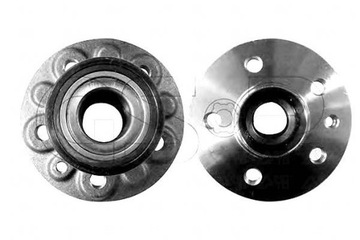 фото thumb №2, Gsp9232023 подшипник, набор ремонтный ступицы rover