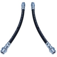 фото thumb №1, Провода тормозной задняя peugeot 5008 i partner