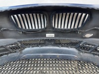 фото thumb №15, Бампер перед передній галоген pdc решітки радіатора pod омивачі bmw 5 gt f07 a89