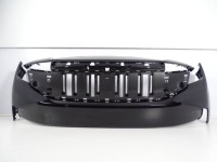 фото thumb №1, Бампер перед передній ford explorer electric