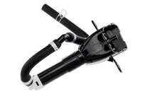 фото thumb №5, Розпилювач фара mitsubishi outlander 06- le