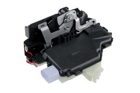 фото thumb №14, Nty ezc-vw-006 замок двері