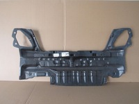 фото thumb №9, Toyota 58307-05050 pas задня