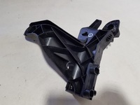 фото thumb №1, Кронштейн дах праве задня mercedes slk r171 w171