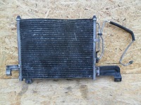 фото thumb №11, Mazda premacy cp 1999 2000 радиатор кондиционера