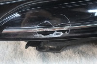 Лампа ліва перед full led renault austral 1ex01515001 260606796r Доставка, фото thumb