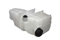 фото thumb №1, Бак расширительный scania 4 r