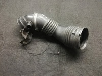 фото thumb №3, Scenic ii lift megane ii lift труба повітрозабірник повітря