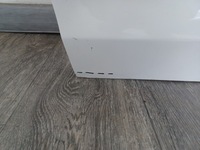 фото thumb №15, Дверь hyundai i30 fastback hyundai i30 iii fastback 17- передние левая