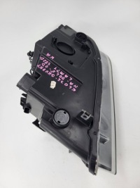 Лампа фара перед сторона правая bmw x1 e84 89093494 в Украине, фото thumb