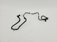 фото thumb №1, Шланг трубка adblue 2.0 blue peugeot expert iii iv 9807014480