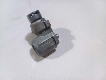 фото thumb №5, Датчик ударний патрон / заряд колонки ford expedition 2018-