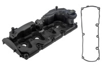 фото thumb №1, Крышка клапанов audi a1 a3 seat altea leon skoda octavia ii superb vw golf