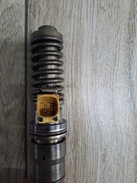 фото thumb №2, Насос-форсунка інжектор renault dxi volvo fh fm 13