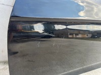 фото thumb №11, Двері hyundai i40 перед лівий передні ліва