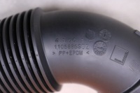 фото thumb №8, Bmw f40 f44 f45 f46 x1 f48 x2 f39 труба канал впуск повітрозабірник повітря 7619268