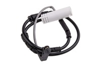 фото thumb №10, Nty hcz-bm-020 контакт попереджувальний, знос накладок гальмівних