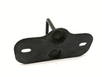 фото thumb №1, Tesla model s lift петля замка капот 1059507-00-b