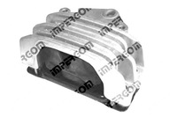 фото thumb №1, Impergom подушка двигателя ford transit 2.2 tdci