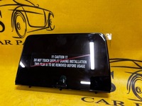 фото thumb №3, Nowe радио навигация монитор синхронизация 3 ford kuga mk3