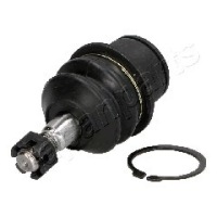 фото thumb №1, Bj-919 шарова опора важеля lancia p. thema 11-14