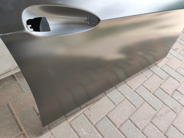 фото thumb №11, Дверь mercedes eklasa w212 212 перед правый новое or