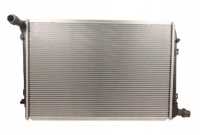 Купити Радіатор води vw passat variant 3c5 2005 - 2011, фото thumb