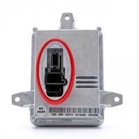 фото thumb №8, Einparts automotive eph-d1/3 h8