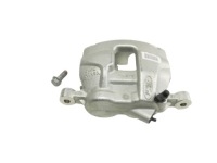 фото thumb №1, Супорт гальма правий перед ford transit 06-1553793