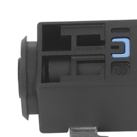 фото thumb №14, Предохранитель odłączający аккумулятор n000000006984 предохранитель аккумулятор