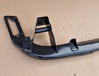 фото thumb №10, Man tgx tgs euro6 e6 балка бампера budowlanka