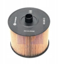 Купити Фільтр пального оригінал citroen c8 2.0 hdi, фото thumb