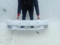 фото thumb №1, Hyundai coupe 96-99 бампер перед передний