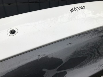 фото thumb №13, Bmw 3 gt f34 бампер зад m набір pdc 2014-