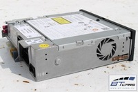 фото thumb №7, Audi a3 набор mmi 3g+ монитор + считыватель mib панель 8v0035035 8v0919604a 8v0