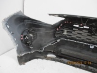 фото thumb №10, Бампер toyota rav4 rav 4 v 21r 4 pdc камера