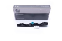 фото thumb №14, Подъемник стекло esen skv 00skv404