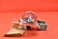 фото thumb №4, Ручка левая задняя задняя honda fr-v 07r