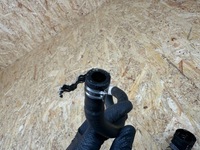 фото thumb №13, Wąż труба шланг wody alfa romeo giulia 50544741 2016-