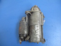 Opel vectra c 1.8 z18xer стартер 55556092 проверенный с Разборки, фото thumb