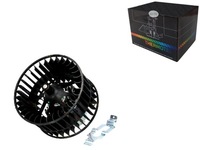 фото thumb №1, Повітродувка opel combo corsa b tigra 1.0-1.7d 03.93-1