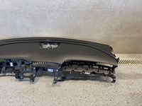 фото thumb №5, Панель роздавальна консоль hyundai tucson iv 4