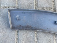 фото thumb №7, Mercedes-benz actros w943 накладка молдинг крила ніша ступеня a9436660937