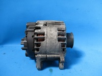 фото thumb №1, Генератор audi a5 8t 2.7 tdi 059903016j