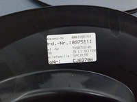 фото thumb №6, Bmw 7 g11 g12 захист стійка нижня ліва 7343385