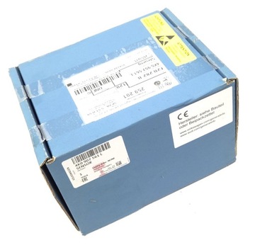 фото thumb №12, Радар acc дистронік audi a6 c8 4k a7 4k8 4k0907561l