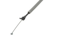 Привод замка крышки багажника bmw x5 f15/f85 13- Цена, фото thumb