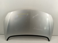 Купити Капот кришка двигуна opel astra j 09-13 z176, фото thumb