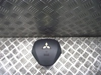 фото thumb №1, Подушка подушка безопасности водителя eclipse cross 19r