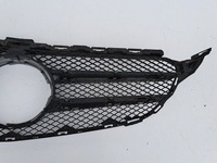 фото thumb №13, Решітка радіатора решітка радіатора mercedes c klasa w205